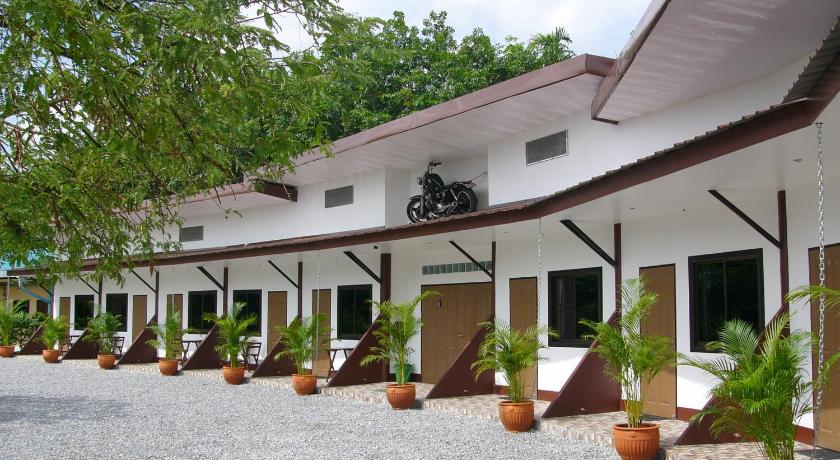 Kevin Resort - image 6