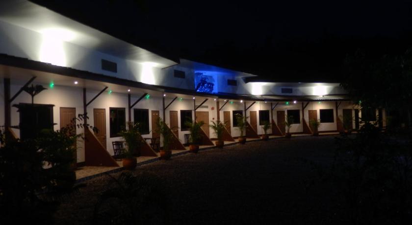 Kevin Resort - image 29