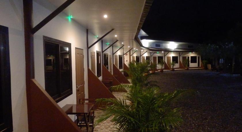 Kevin Resort - image 30