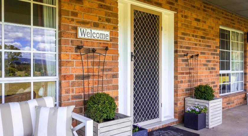 Redims Hill Cottage photo