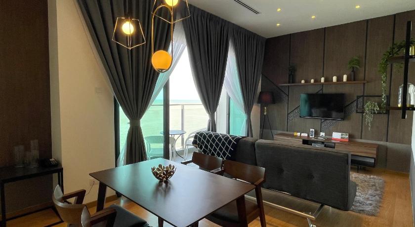 Image of Premier Ocean View Suite 3