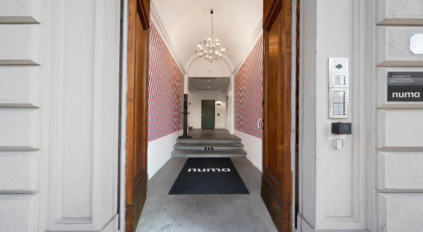 M7 Contemporary Apartments - My Extra Home - image 3