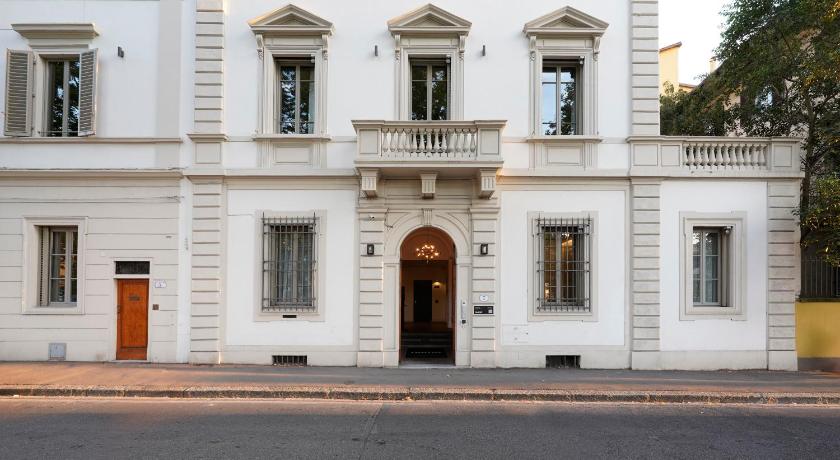 M7 Contemporary Apartments - My Extra Home - image 4