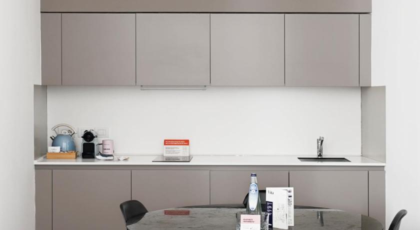 M7 Contemporary Apartments - My Extra Home - image 9