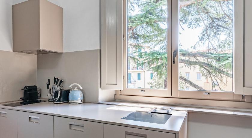 M7 Contemporary Apartments - My Extra Home - image 13