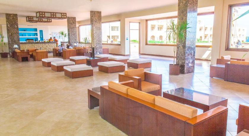 Viva Blue Resort and Diving Sharm El Naga (Adults Only) photo