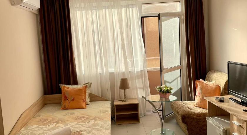 Family Guest House - image 34