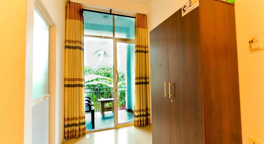 Villa 2B1 photo