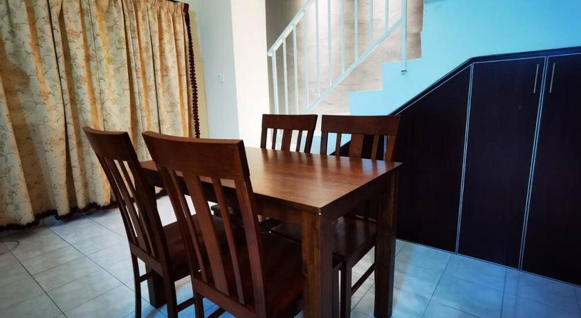 D'Penthouz by EzComfy @ #Sunway #LostWorldofTambun photo