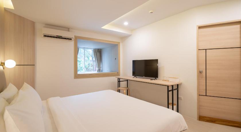 Image of Superior Double or Twin Room 10