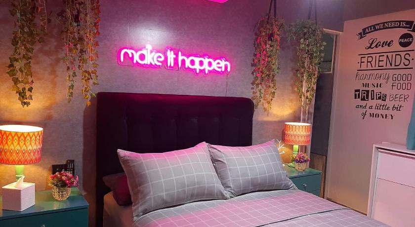 Image of Suite 1