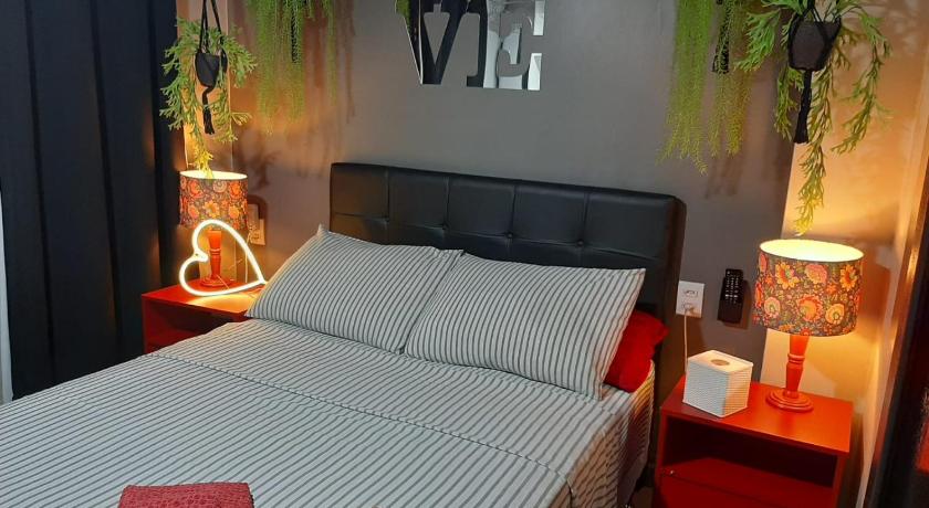 Image of Budget Double Room 6