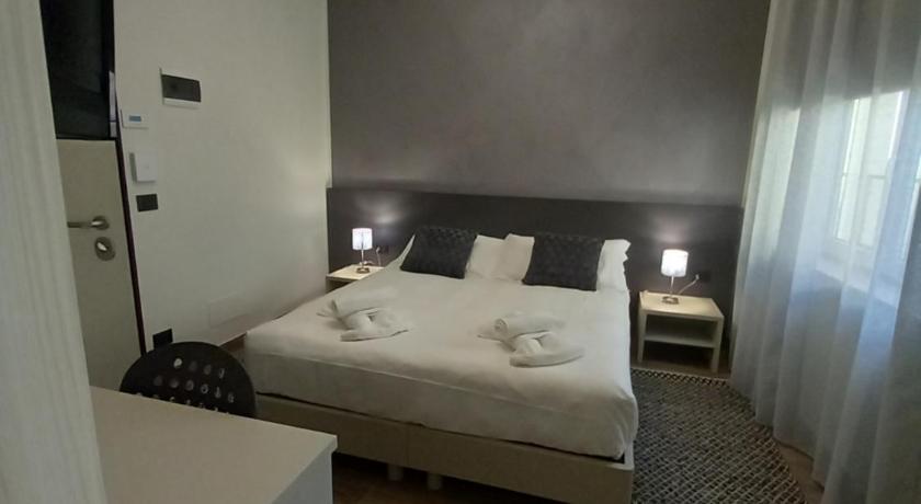 Residenza Novi photo