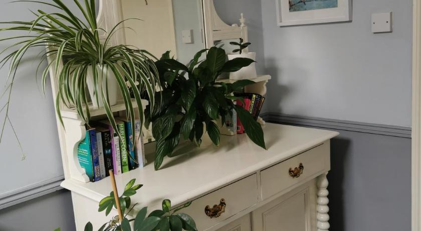 Elmfield Guest Accommodation photo