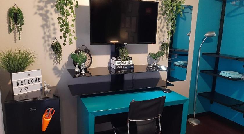 Image of Superior Double Room 10