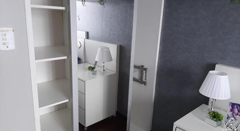 Image of Superior Double Room 11