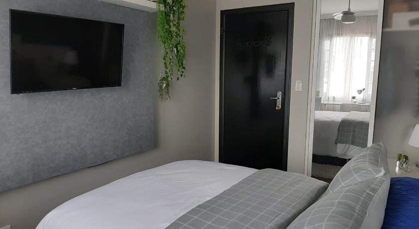Image of Superior Double Room 6
