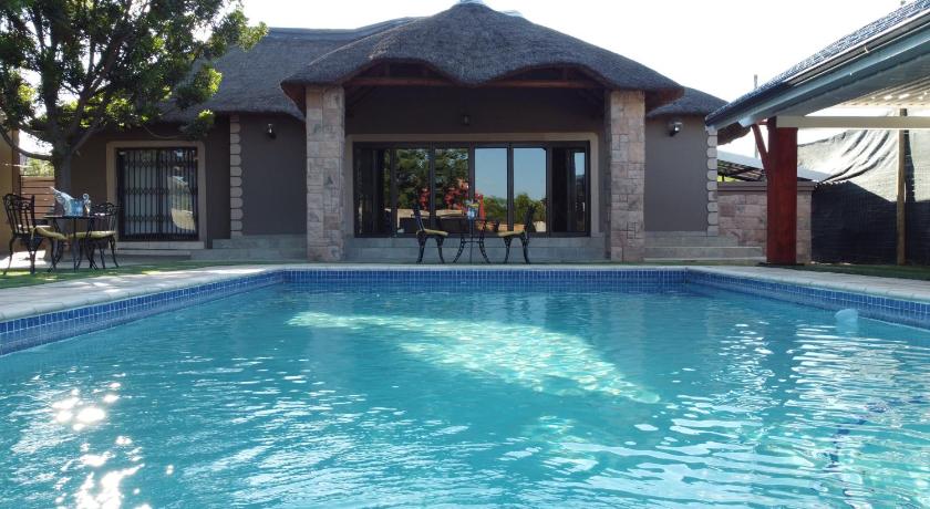 Honolulu Lifestyle Guest Lodge photo