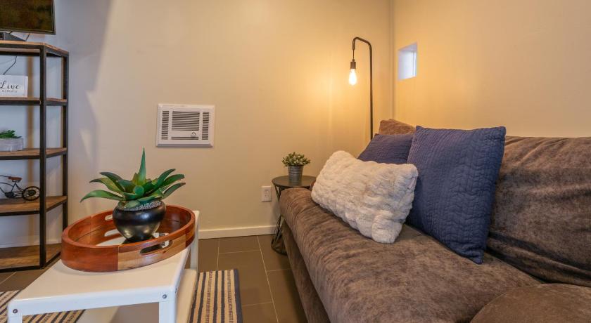 Beachwalk Villas photo