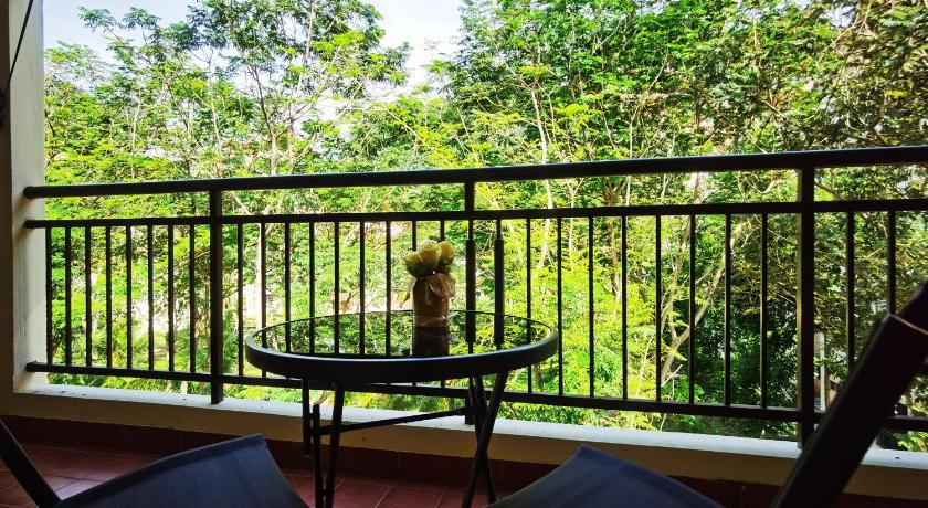 D'Penthouz by EzComfy @ #Sunway #LostWorldofTambun photo