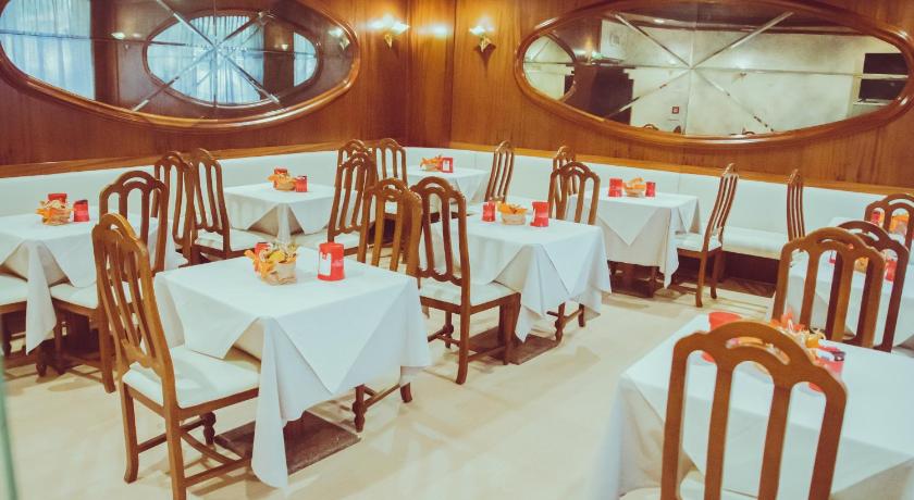 莫利亚诺威尼托 LAERTE PALACE HOTEL 4星级 酒店 泳池