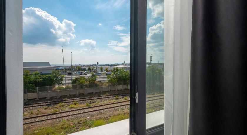 Okda Hotel - image 7