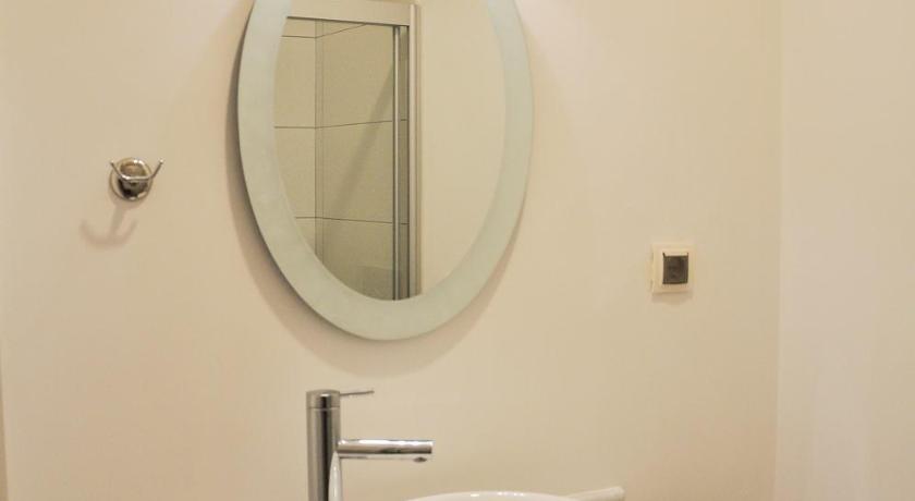 Gurup Hotel Bodrum Promo Terbaru 2020 Rp 748652 Foto Hd Ulasan