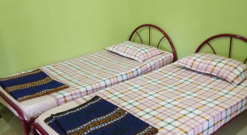 Davallia Homestay photo