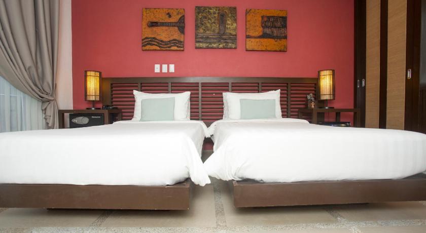 Image of Superior Room 14