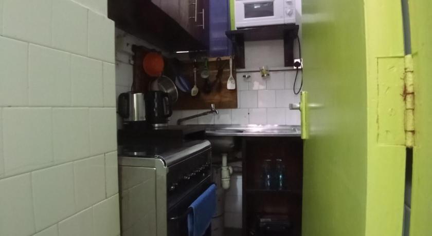 SAFI Apartment photo