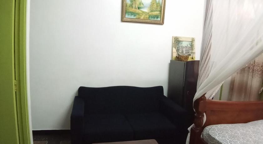 SAFI Apartment photo