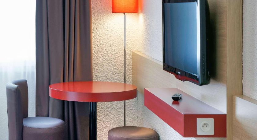 ibis Styles Chalon-sur-Saône