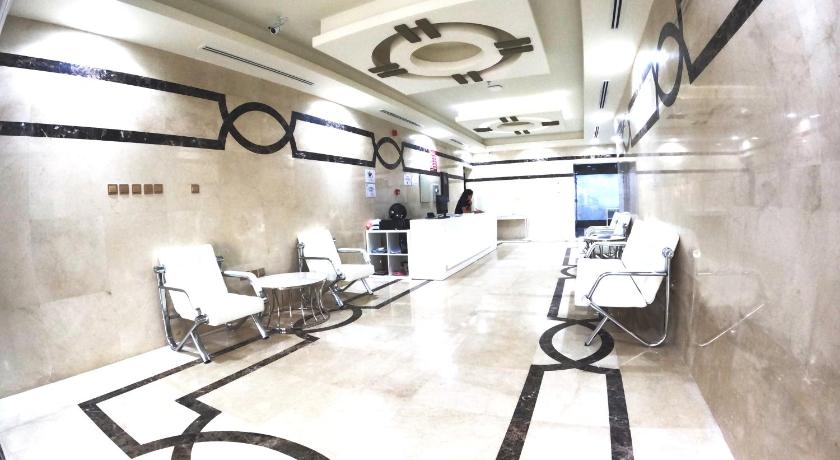 Barsha Star Residence - Home Stay photo