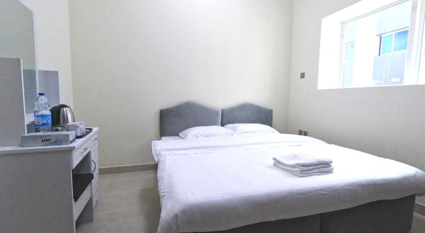 Barsha Star Residence - Home Stay photo