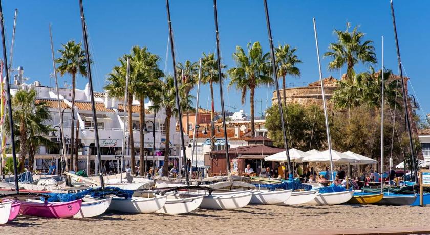 Divina Home Apartments photo