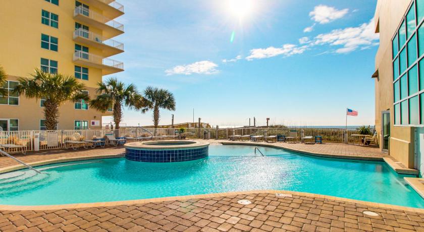 Crystal Shores West photo