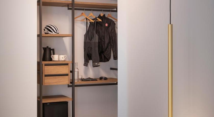 Camere d'Aria photo