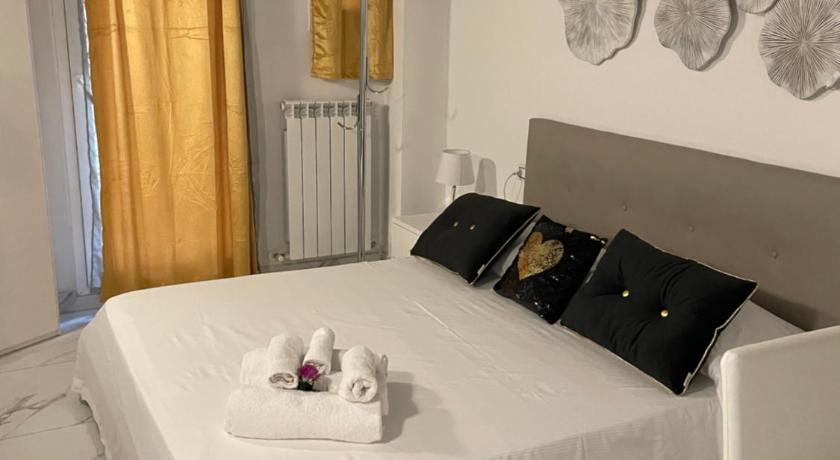 Il nido degli angeli photo