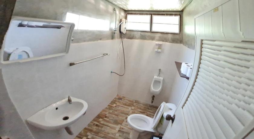 Image of Standard Bungalow 6