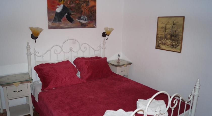 Image of Studio 7