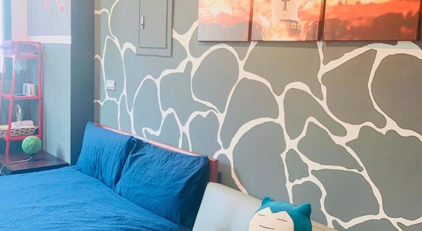 Image of Standard Double Room 4
