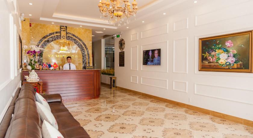 Sea Memory Hotel - image 4