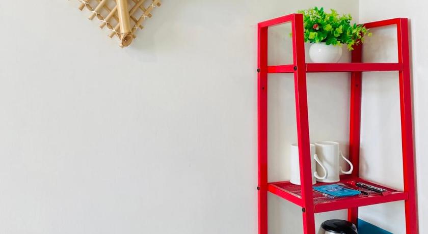 Image of Standard Double Room 3