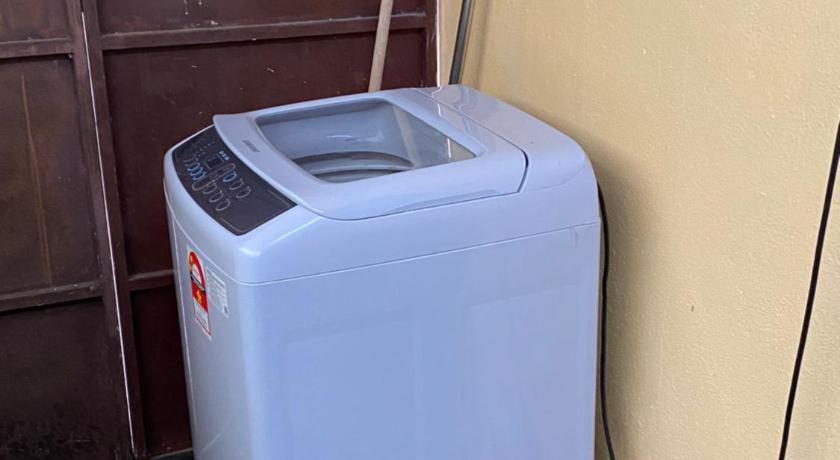 Ipoh PJM HILL VIEW HOMESTAY 3-Star Single Room room