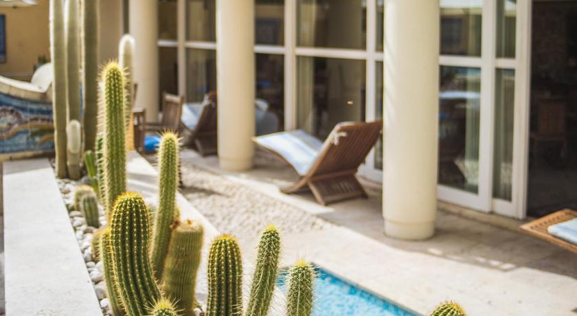 리스본 Solar do Castelo - Lisbon Heritage Collection - Alfama 4성급 호텔 스위트룸