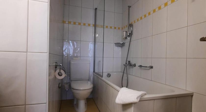 Image of Superior Single Room 2
