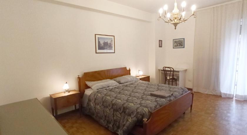La Casa di Nonno photo