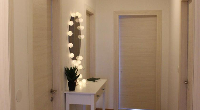 Guesthouse Hateigi 3 photo