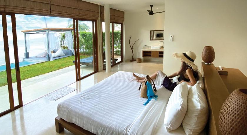 Image of Seaside Pool Villa 9