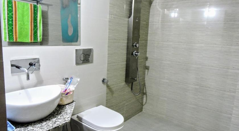 Villa 51 photo
